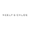 Neely & Chloe